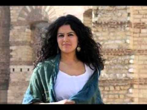 دينا الوديدي اهو دا اللي صار