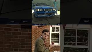 M3 Gtr E46 Tuning Car Most Wanted Tuning Club Online