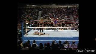 Velvet Mcintyre Finished