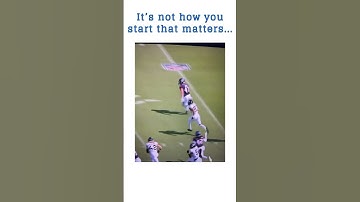 Amazing NFL Football Plays!!