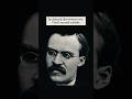 Nietzsche On Women 