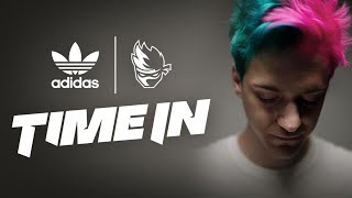 adidas gamer