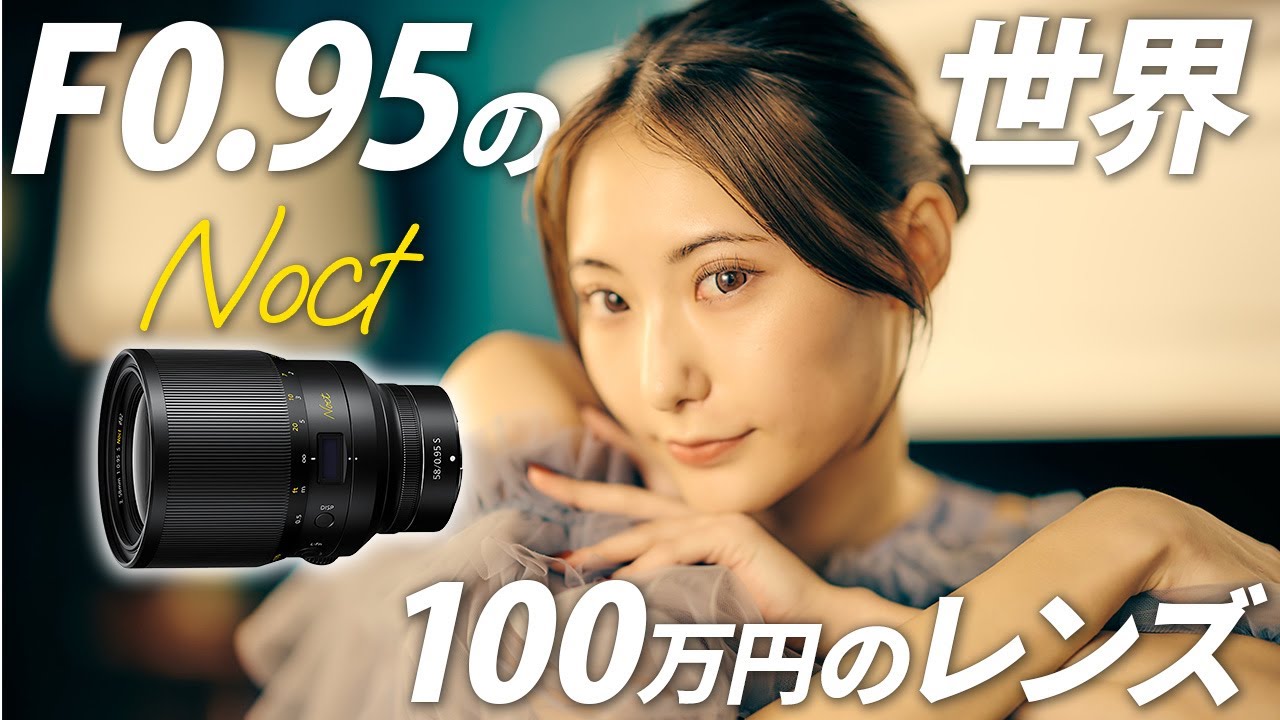 ベン・ニコルソン、STILL LIFE、海外版超希少レゾネ、新品額装付 セール】【Neucon/ニューコン】シンセティックレザーZIPデザイン