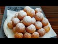 Творожные Шарики Вкусно и просто