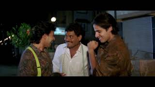 Aashiqui movie 1990