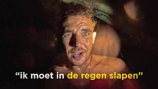 Download Lagu 5 Dagen Overleven (Zonder Survival Ervaring) op een Onbewoond Eiland #2 MP3 Download Lagu 5 Dagen Overleven (Zonder Survival Ervaring) op een Onbewoond Eiland #2 MP3