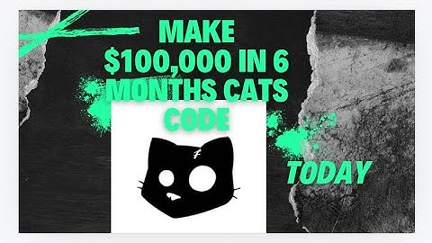 cats all code start from zero, start from zero cats new video, cats new video code start from zero