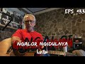Download Lagu NGALOR NGIDULNYA IWAN FALS - RINDU TEBAL | EPS. 33