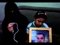 رسالة زوجة الشهيد محمد رزه فى أولى أيام عيد الأضحى المبارك mp3