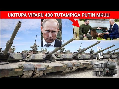 Video: Funika Moscow kutokana na mgomo wa nyuklia! Kombora la kuingilia kati PRS-1M / 53T6M iligonga shabaha nyingine