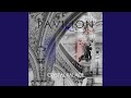 Crystal Palace 