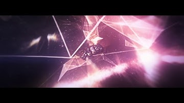 iNTRO FOR [Plex] [1080p HD]