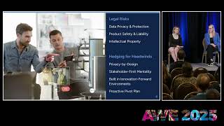 AR, Mapping, and AI: The Future of Enterprise Collaboration is Spatial