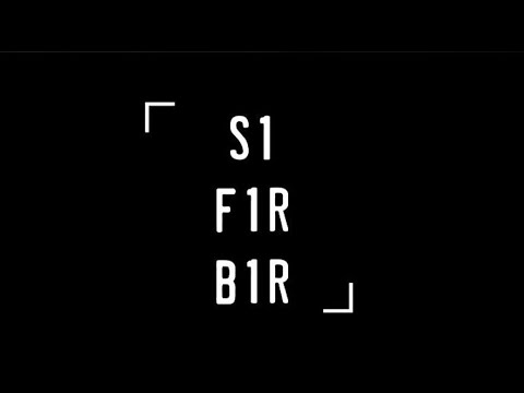 Sıfır bir-Burak & Cengo Müziği