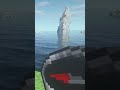 how to make a compass in minecraft