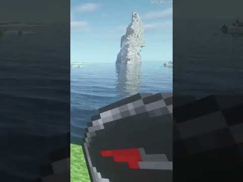 Video: Hur man gör en Redstone -lampa i Minecraft: 7 steg