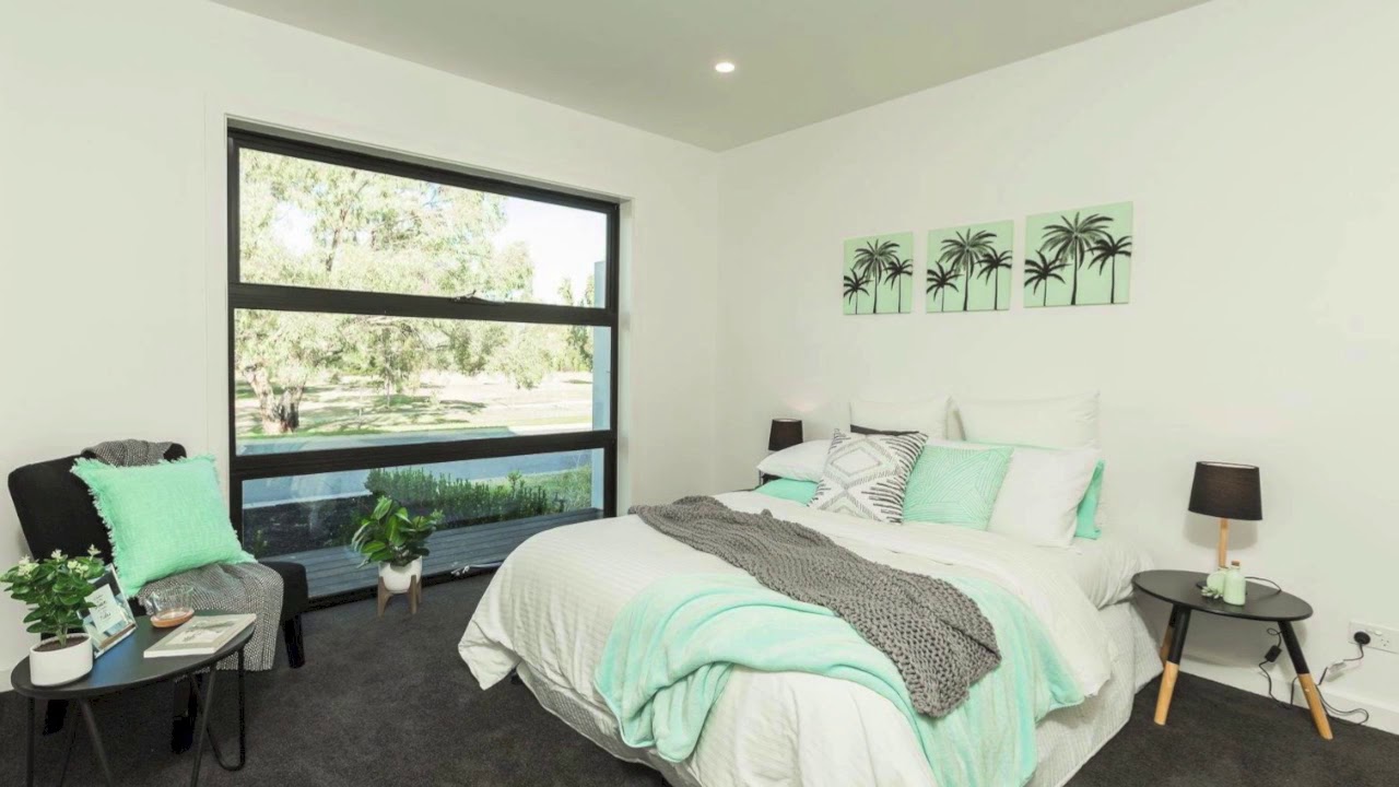 13 McIllree Court Wodonga, Victoria