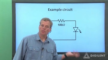 Analog Discovery Tutorials: AWG 1: Introducing the AWG
