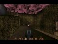 Quake done quick  quake speedrun in 1949 june 1997