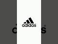 Cap by Adidas