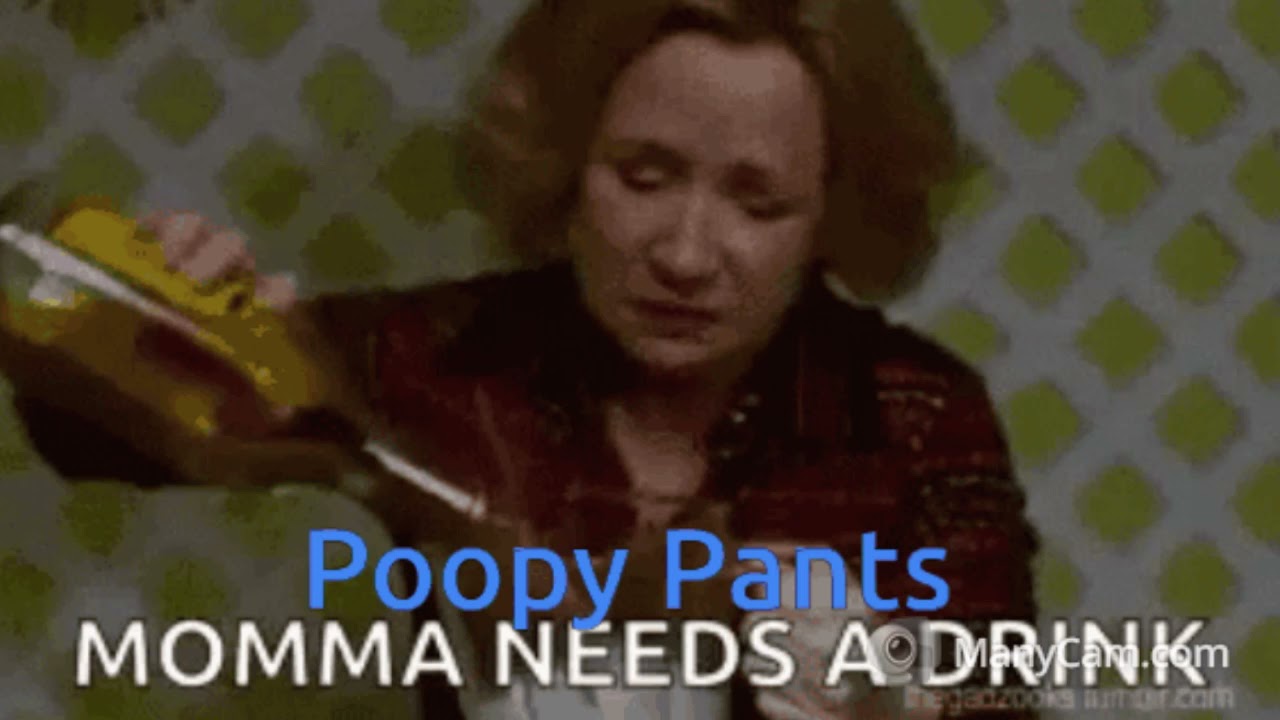 Aunt Deb's Show