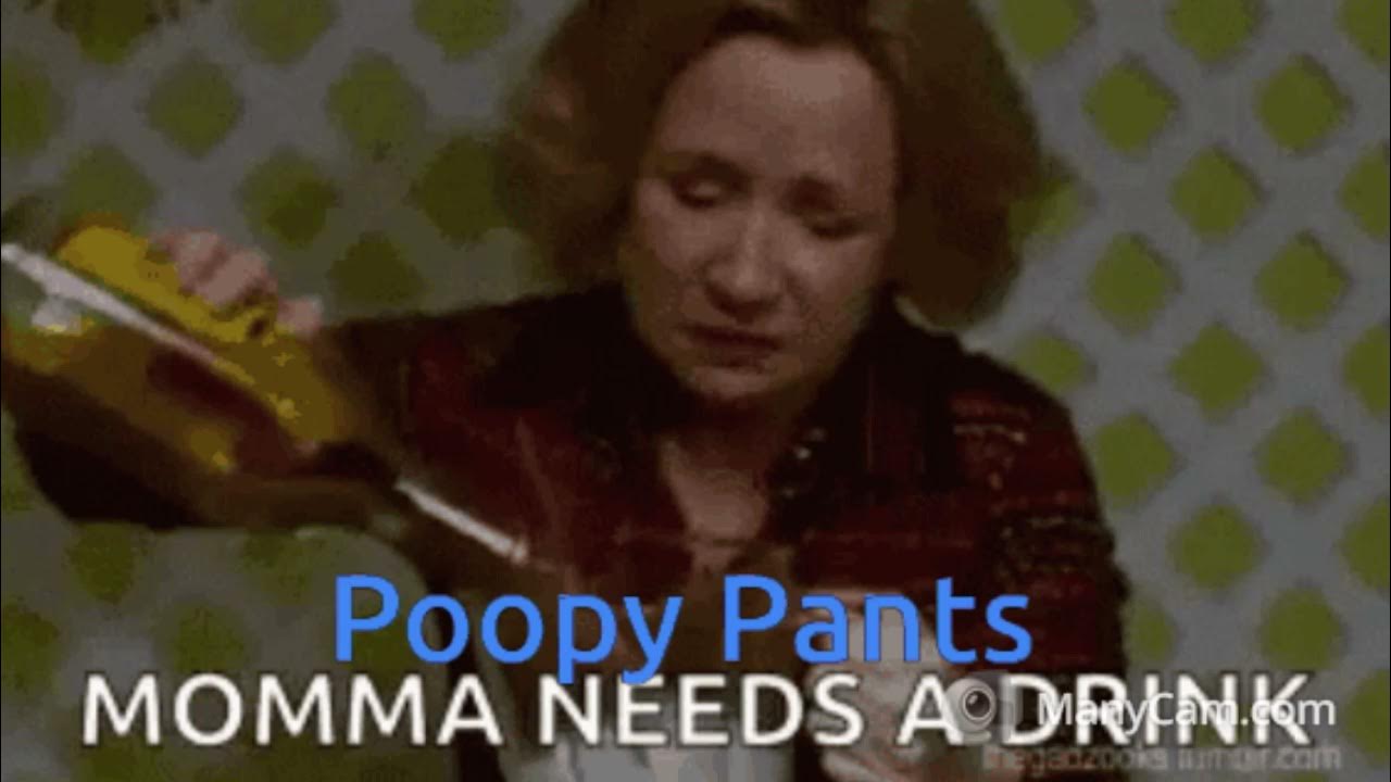 Зажал тетю. Гифки алкоголь. Салли филд тетя мэй. Тётя зина злая. Пэм феррис марджори дурсль.