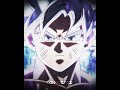 GOKU VS GOJO MOG BATTLE GOKU VS GOJO MOG BATTLE