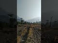 please 1like and subscribe 🥺#shortvideo #shorts #trending