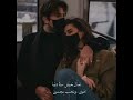 تصميم من سنين من سنين وانا حبك وللحين في العيون في العيون صار حبك في العيون نجومي