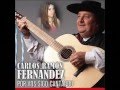 Carlos Ramón Fernández - Décimas A Un Puestero