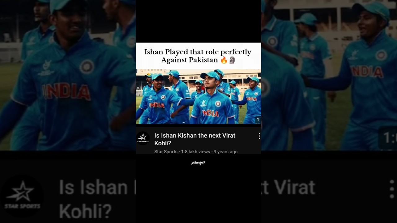 Ravi Shastri Supremacy 🥶💀🗿 