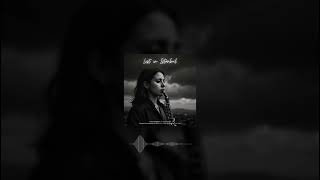 Download Mp3 Lost in Istanbul Melancholic Oriental Instrumental | AboodBeatz (Wave) موسيقى تركية حزينة Gudang lagu Download Mp3 Lost in Istanbul Melancholic Oriental Instrumental | AboodBeatz (Wave) موسيقى تركية حزينة