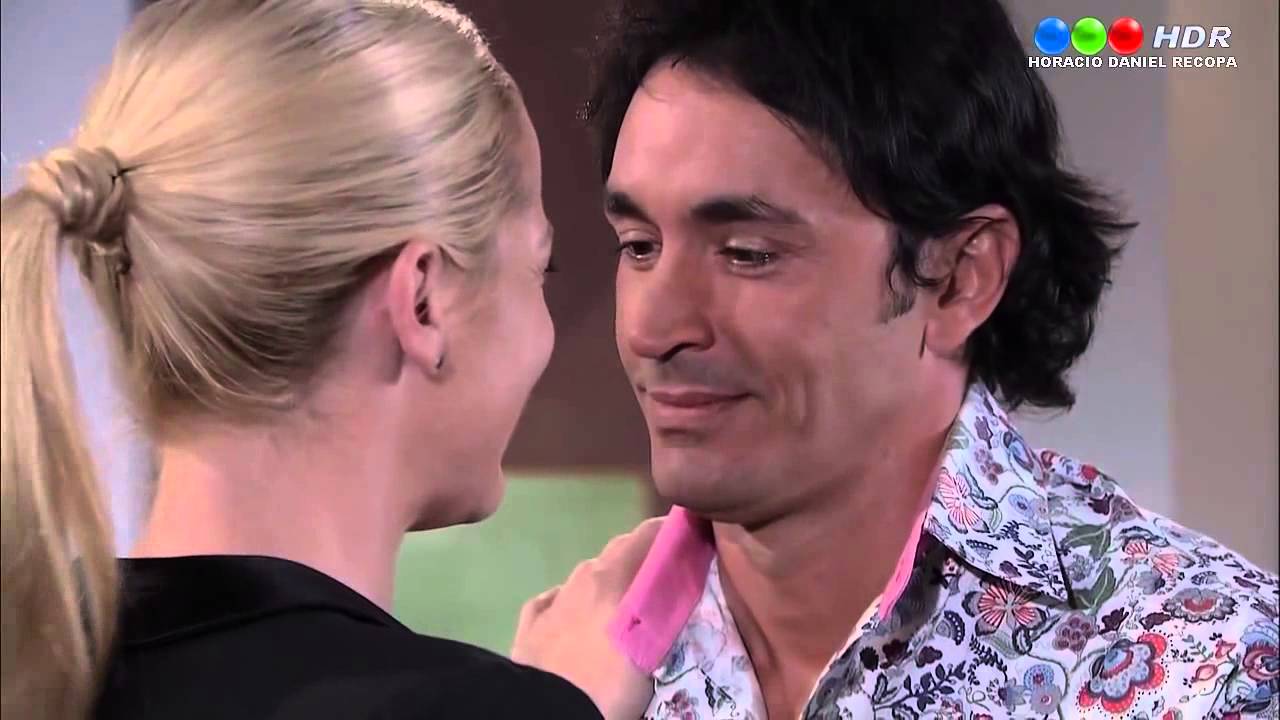 camera iphone 8 plus apk Beso Capítulo 300 (HD) Dulce Amor