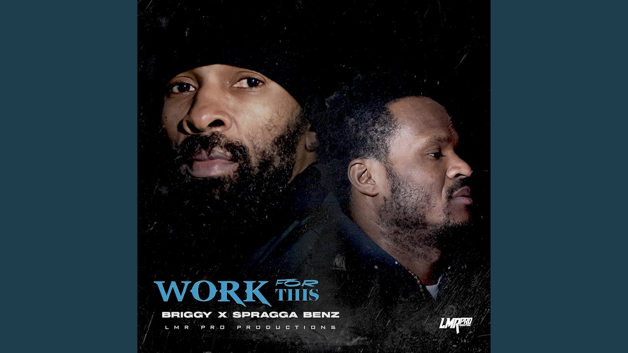 Watch Work Fi This on YouTube Watch Work Fi This on YouTube