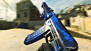 MW On Pc But I’m Still Trash…