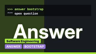 Overwriting Bootstrap CSS classes (4 Solutions!!)