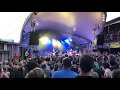 Eric Tessmer Live @ Stubb’s BBQ