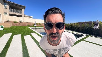 0.21 Bitcoin is the Middle Finger You’re Looking For