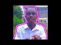 Nicksoul Ft Diz E Africa Maumivu Official Video 