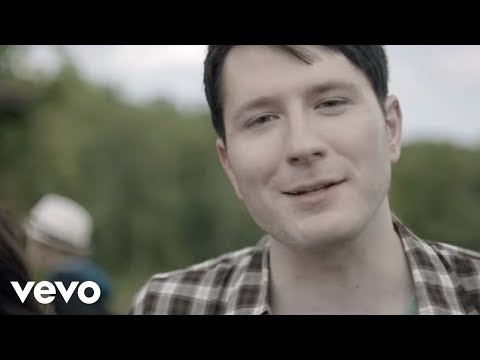 Owl City & Carly Rae Jepsen - Good Time