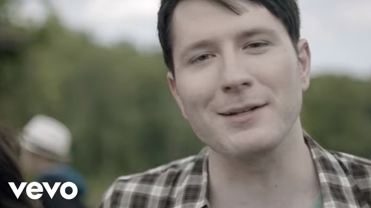 Owl City  Carly Rae Jepsen   Good Time Official Video