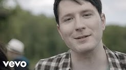 Owl City & Carly Rae Jepsen - Good Time (Official Video)  - Durasi: 3:28. 