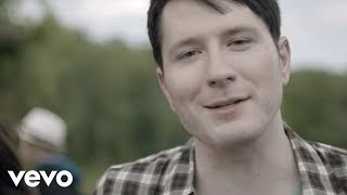 Owl City & Carly Rae Jepsen - Good Time (Official Video) screenshot 1