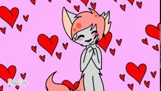 Borderline animation