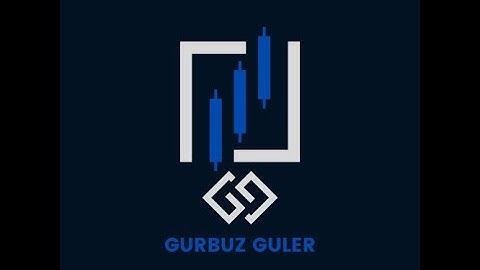 MetaTrader 5 kullanımı ve Borsada Robot Çalıştırma