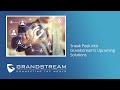 Sneak Peek into Grandstream Upcoming Products for Q2 2020