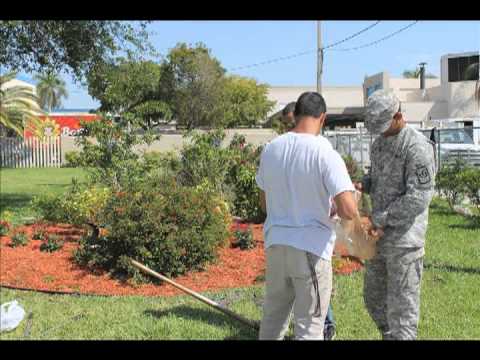 Hialeah Miami Lakes >> Hialeah Miami Lakes Senior High School-Environmental Action - YouTube Hialeah Miami Lakes >> Hialeah Miami Lakes Senior High School-Environmental Action - YouTube