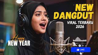 Salahku Terlalu Cinta – Lagu Galau Paling Menyentuh Hati Tentang Cinta Bertepuk Sebelah Tangan