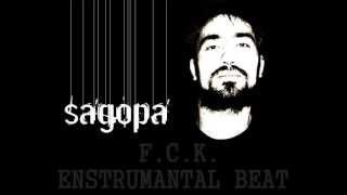 Sagopa Kajmer - Baytar (BEAT)