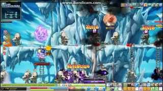 MAPLESTORY 2015 08 26 11 57 46 415